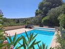 Annonce Vente 5 pices Maison 