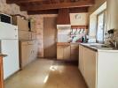 Acheter Maison 66480 euros