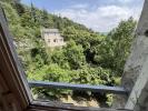 For sale House Cassagnoles  34210 178 m2 7 rooms