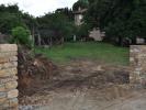 Annonce Vente Terrain