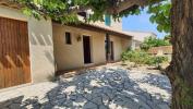 Vente Maison  11