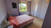 Acheter Maison  307000 euros