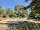 Annonce Vente 8 pièces Maison