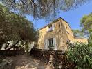 Acheter Maison 140 m2