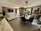 Acheter Maison Gard