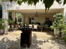 Acheter Maison 549000 euros
