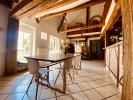 For sale House Vendome 25 MN GARE TGV VENDOME 41100 198 m2 7 rooms