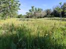 Annonce Vente Terrain