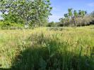 Acheter Terrain Herault