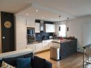 Apartment  CENTRE VILLE
