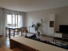 Apartment  CENTRE VILLE