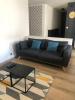 Apartment  CENTRE VILLE