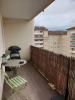 Apartment  CENTRE VILLE