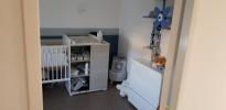 Acheter Appartement 67 m2