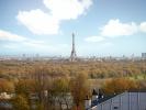Apartment SURESNES 