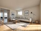 Apartment SURESNES 