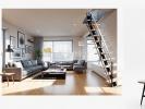 Apartment SURESNES 