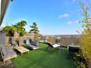 Apartment SURESNES 