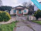For sale Prestigious house Teste-de-buch  33260 72 m2 4 rooms