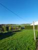 Vente Terrain Plogonnec 29