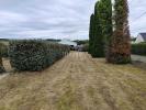Annonce Vente Terrain Plogonnec