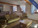 House TRIMBACH 