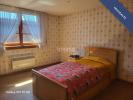 House TRIMBACH 