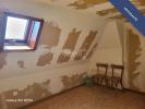 House TRIMBACH 