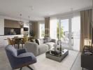 Vente Appartement Nice 06