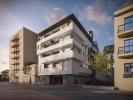 Acheter Appartement 63 m2 Nice