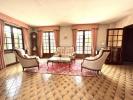 Annonce Vente 5 pièces Maison Givenchy-en-gohelle