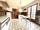 Acheter Maison Givenchy-en-gohelle Pas de calais