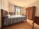 Acheter Maison Givenchy-en-gohelle 259000 euros