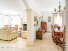 Acheter Maison 268 m2 Mallemort