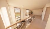Annonce Vente Terrain Lapalud