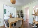 Annonce Location 2 pices Appartement Paris-18eme-arrondissement