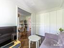 Louer Appartement Paris-18eme-arrondissement Paris