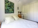 Louer Appartement Paris-18eme-arrondissement 1950 euros