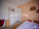 For rent Apartment Havre  76600 11 m2 5 rooms