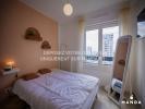 Apartment HAVRE 