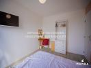 Apartment HAVRE 