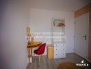 Apartment HAVRE 