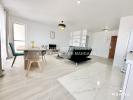 Annonce Location 3 pices Appartement Boissy-saint-leger