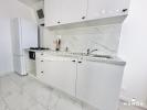 Louer Appartement Boissy-saint-leger Val de Marne
