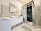 Louer Appartement Boissy-saint-leger 1290 euros