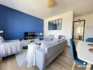 Annonce Location 5 pièces Appartement Merignac