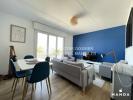 Louer Appartement 10 m2 Merignac