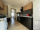 Louer Appartement Merignac Gironde