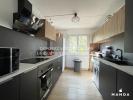 Louer Appartement Merignac 495 euros