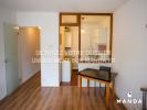 Apartment NANCY 